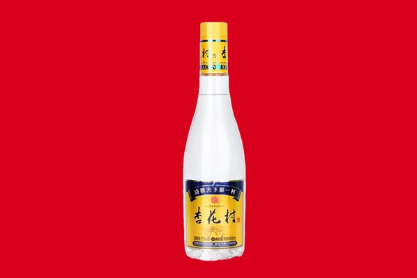 成都市青白江回收杏花村