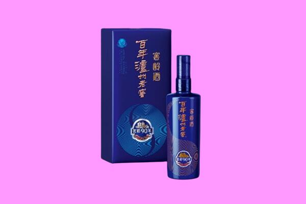 成都市青白江回收泸州老窖