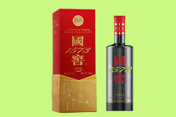 成都市青白江回收国窖